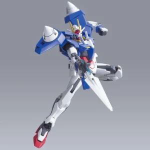 HG - GN-0000 00 Gundam - Afbeelding 5