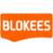 Blokees