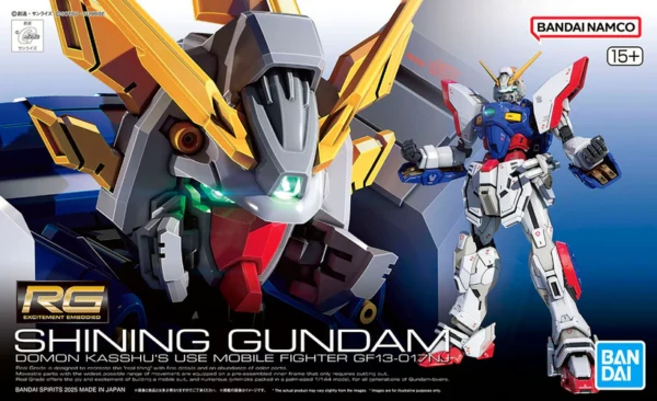 rg-gf13-017nj-shining-gundam-box_x500