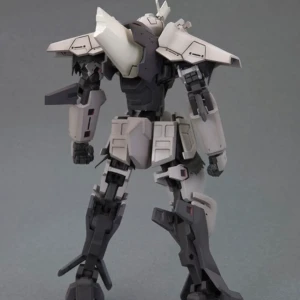 Break Blade - Delphine Renewal ver. – Bild 3