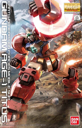 mg-gundam-age-1-titus-pa_x500