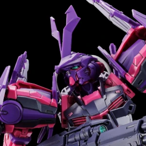 PB - MG - MBF-P05LM2 Gundam Astray Mirage Frame 2nd Issue - Afbeelding 5