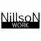 Nillson Work