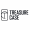 Treasure Case