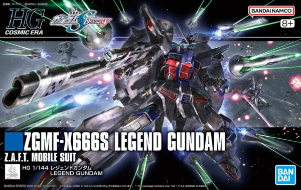 hgce-zgmf-x666s-legend-gundam-box_x500