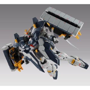 PB - MG - Gundam Sandrock EW (Armadillo Lizard) - Image 6