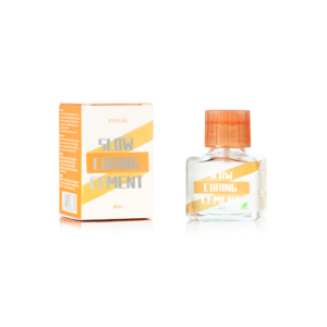 DSPIAE ETC-02 Solvent Based Jelly Cement