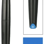 MK-11 Sky Blue