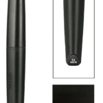 MKM-01 Metallic Black
