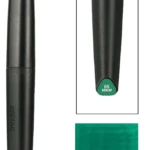 MKM-05 Metallic Green