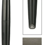 MKM-07 Gun Metal