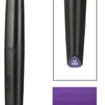 MKM-08 Metallic Purple