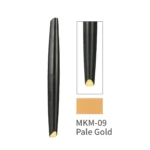 MKM-09 Pale Gold