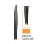 MKM-10 Gold Leaf
