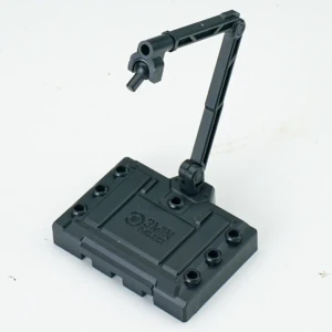 Sheik Mainland - 3 Min Project: FENRIR (Set of 2) - Afbeelding 13
